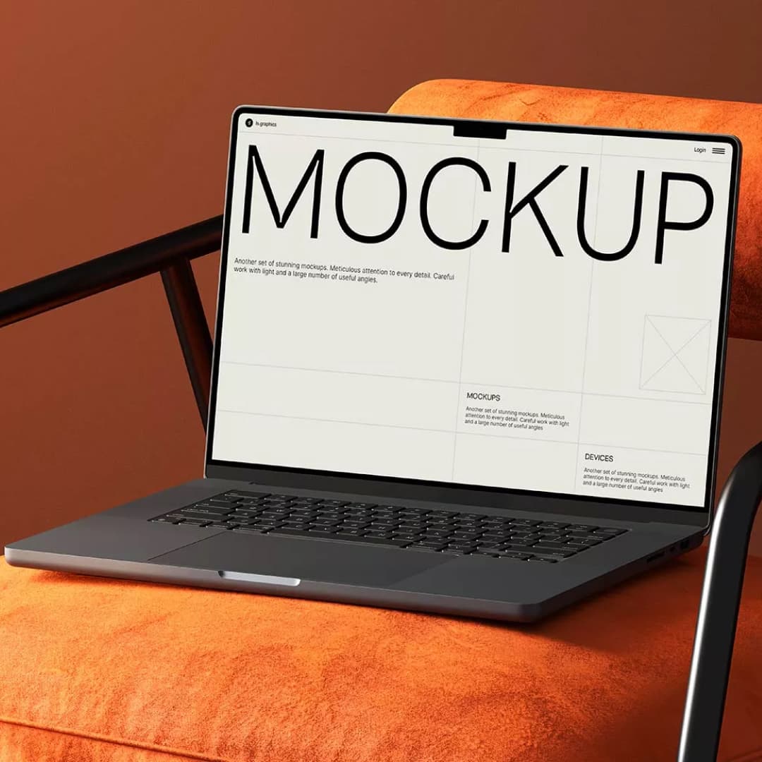 E-Commerce Platform - Screen 2